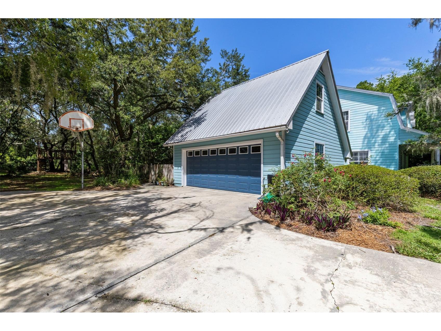 120 W Greentree Lane Lake Mary FL 32746 O6424496 image5
