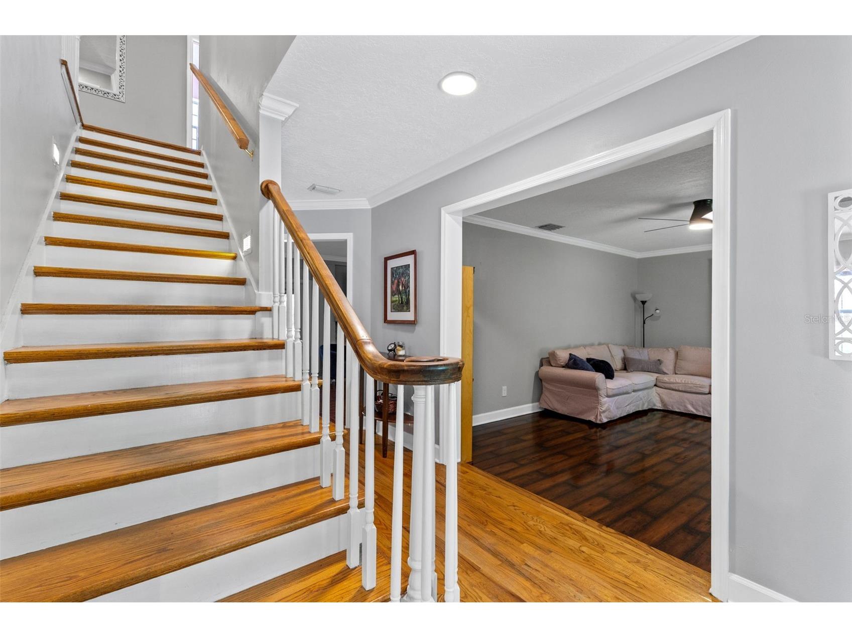 120 W Greentree Lane Lake Mary FL 32746 O6424496 image6
