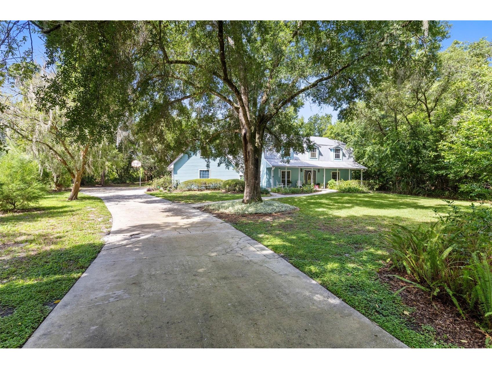 120 W Greentree Lane Lake Mary FL 32746 O6424496 image7