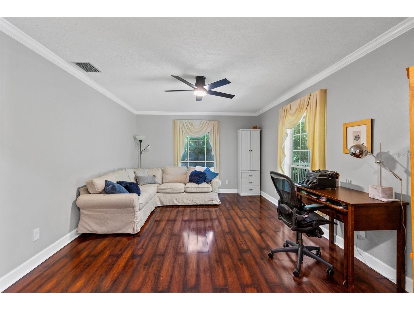 120 W Greentree Lane Lake Mary FL 32746 O6424496 image8
