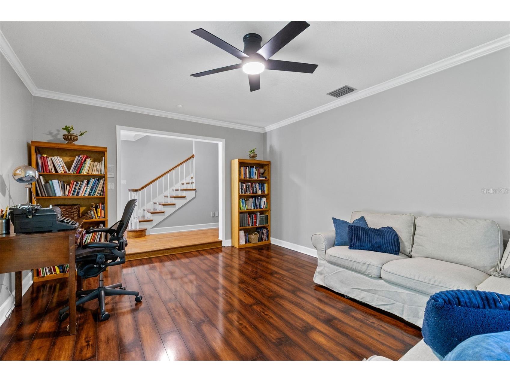 120 W Greentree Lane Lake Mary FL 32746 O6424496 image9