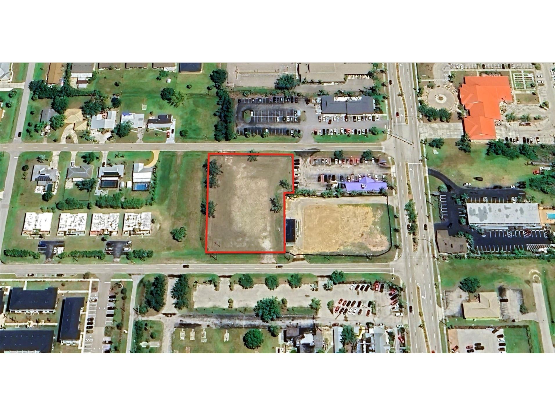 120 W Henry Street Punta Gorda FL 33950 TB8505846 image1