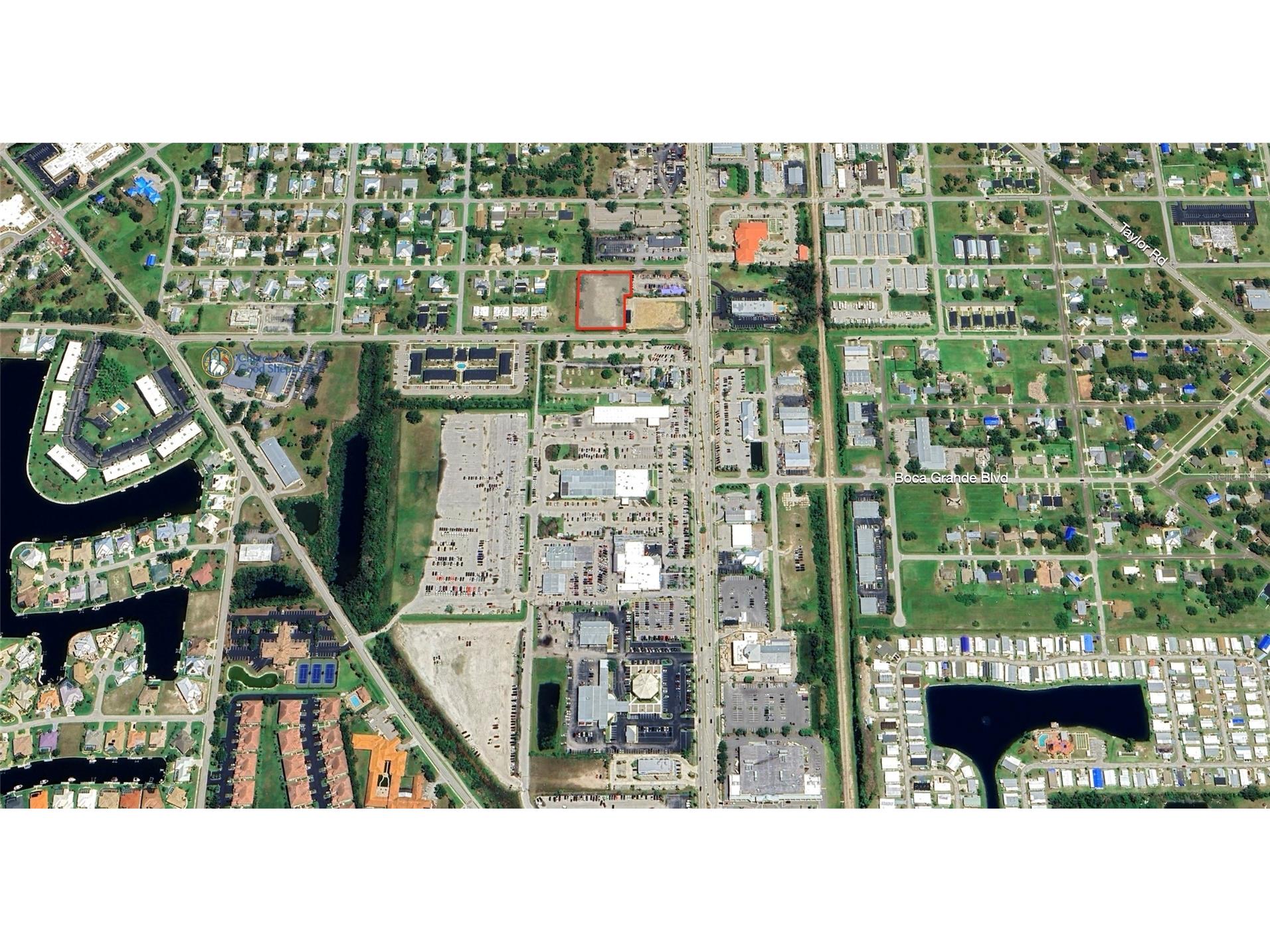 120 W Henry Street Punta Gorda FL 33950 TB8505846 image2