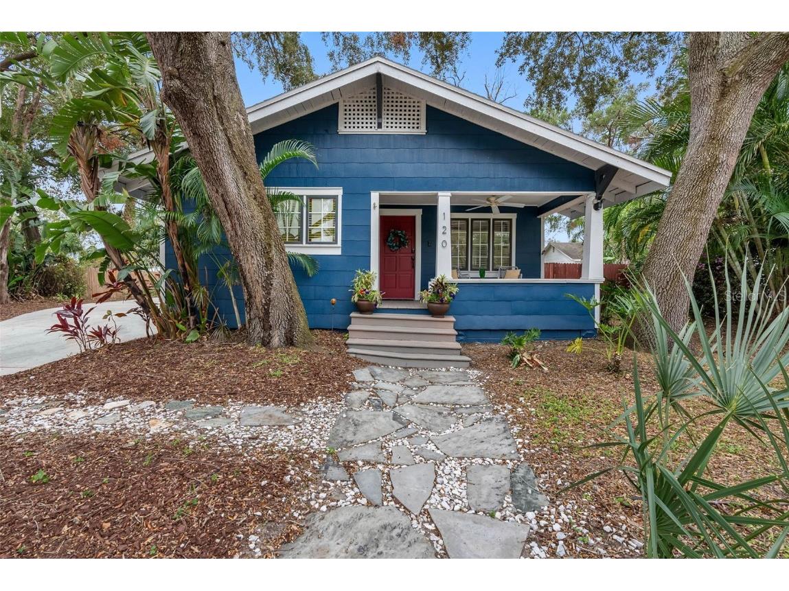 120 W Hiawatha Street Tampa FL 33604 TB8310036 image1