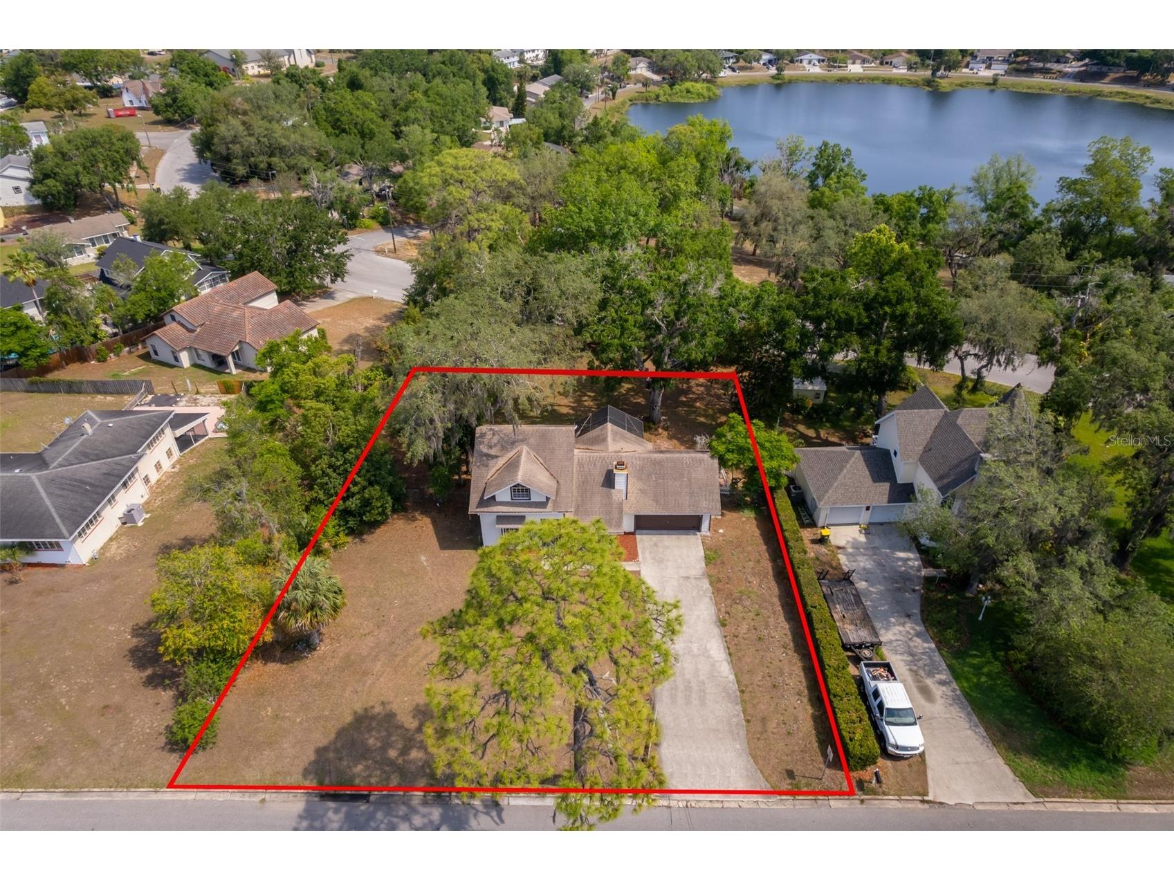 120 W Minnehaha Ave Avenue Clermont FL 34711 S5127251 image1