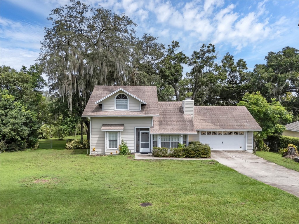 120 W Minnehaha Avenue Clermont FL 34711 O6239853 image1