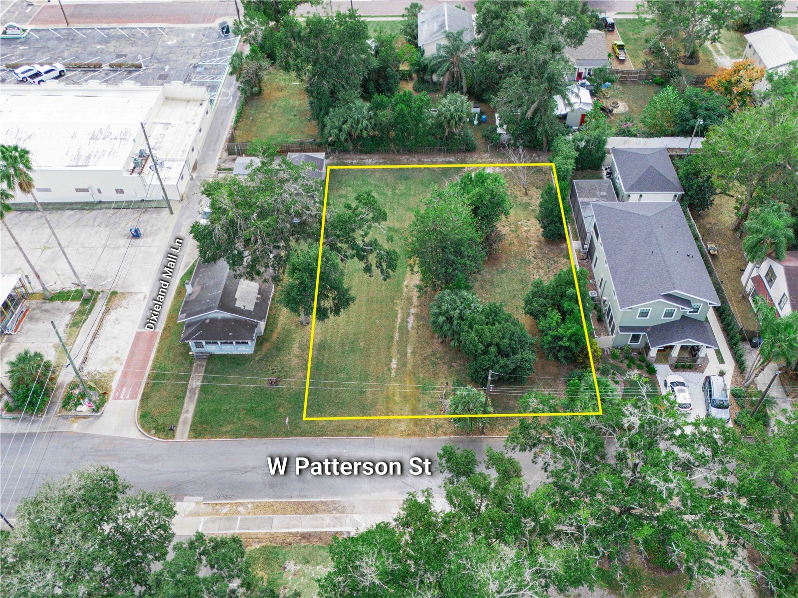 120 W Patterson Street Lakeland FL 33801 O6360422 image1