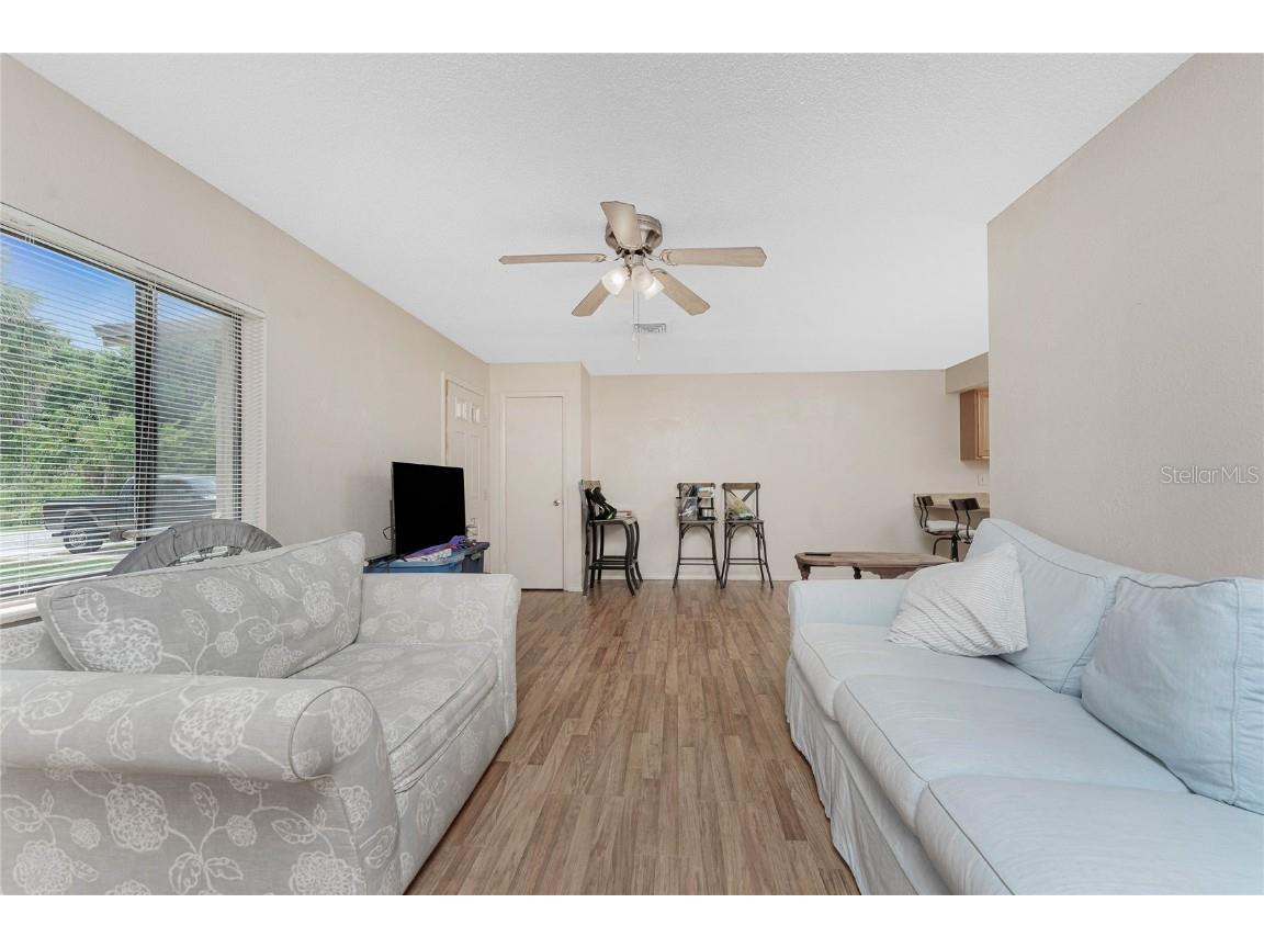 120 W Perry Lane Englewood FL 34223 D6144203 image10