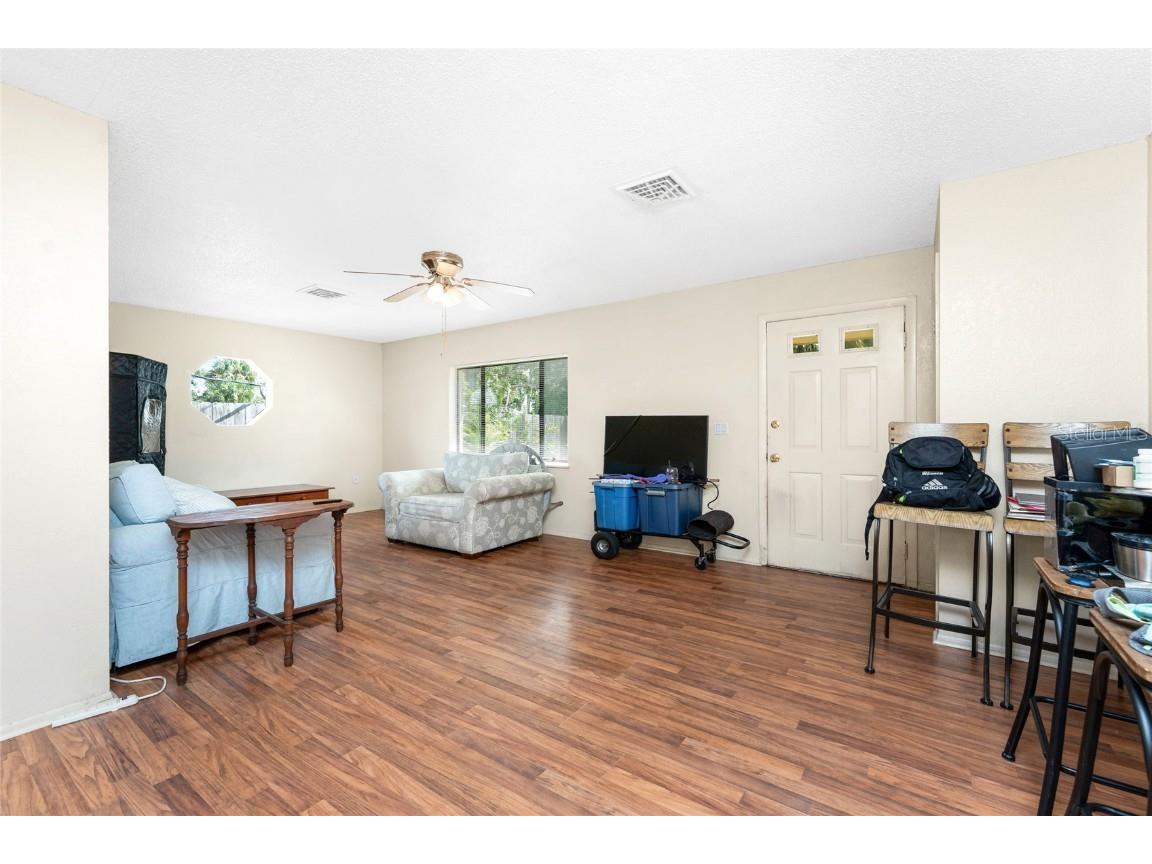 120 W Perry Lane Englewood FL 34223 D6144203 image11