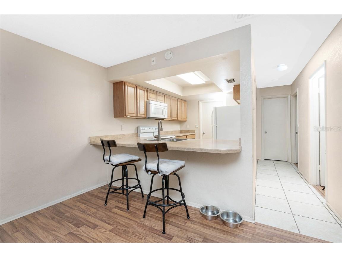 120 W Perry Lane Englewood FL 34223 D6144203 image12