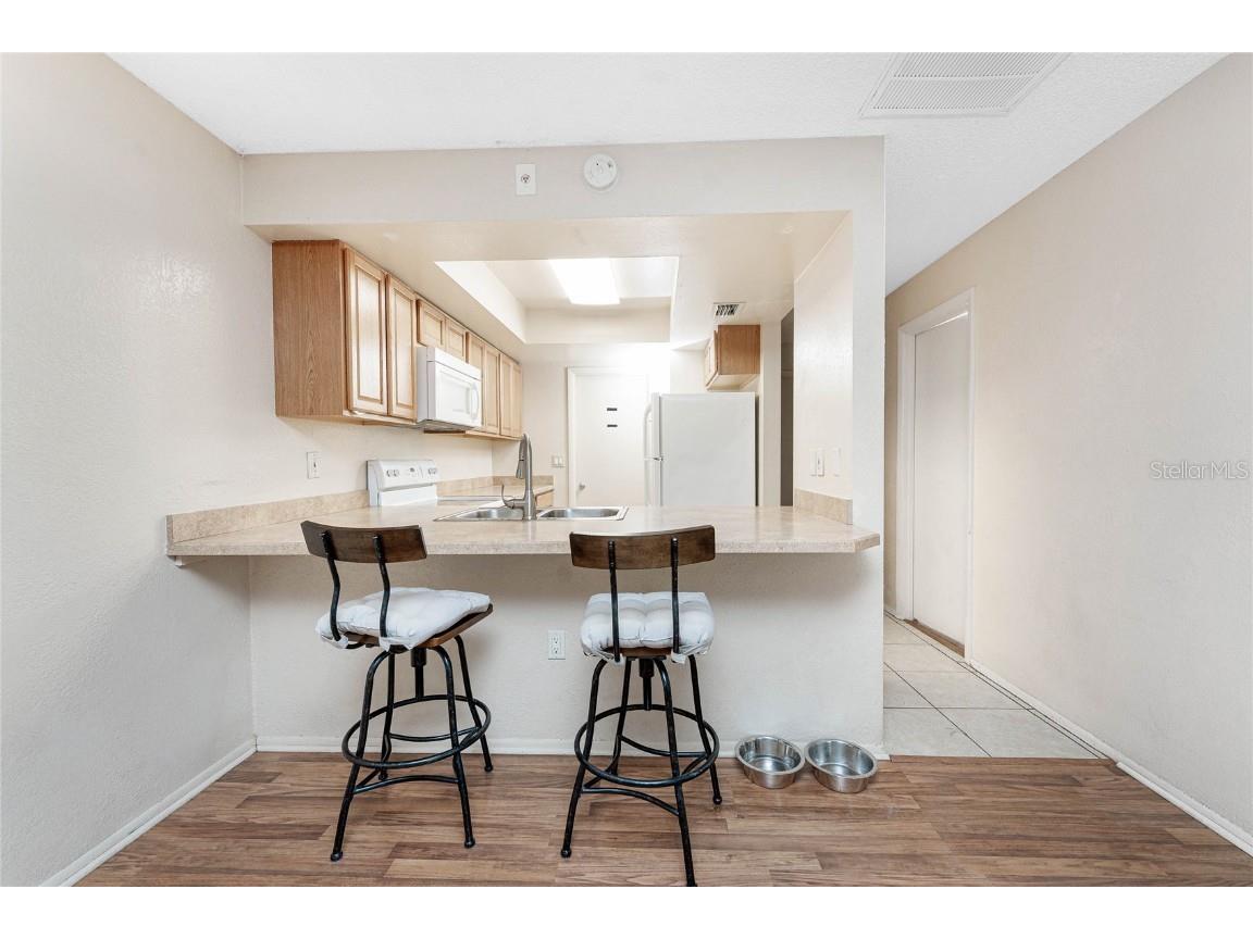 120 W Perry Lane Englewood FL 34223 D6144203 image13