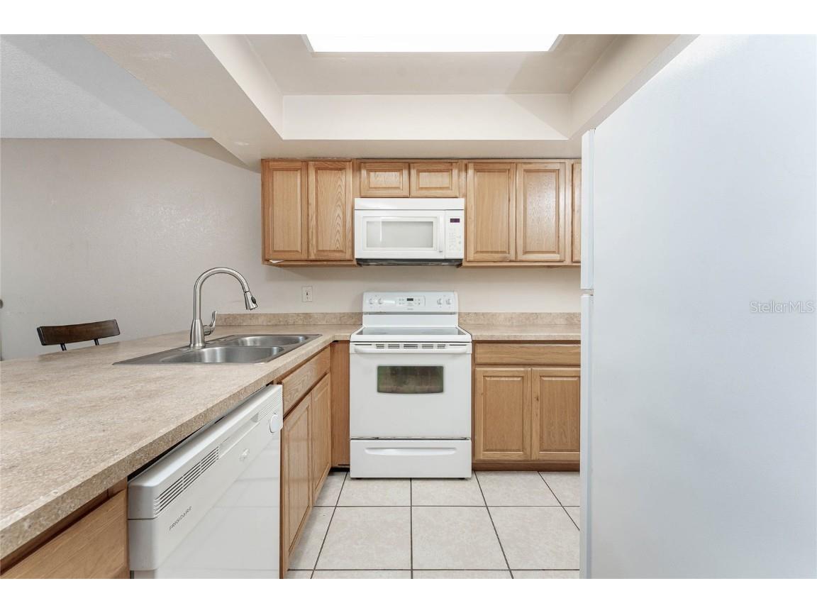 120 W Perry Lane Englewood FL 34223 D6144203 image14