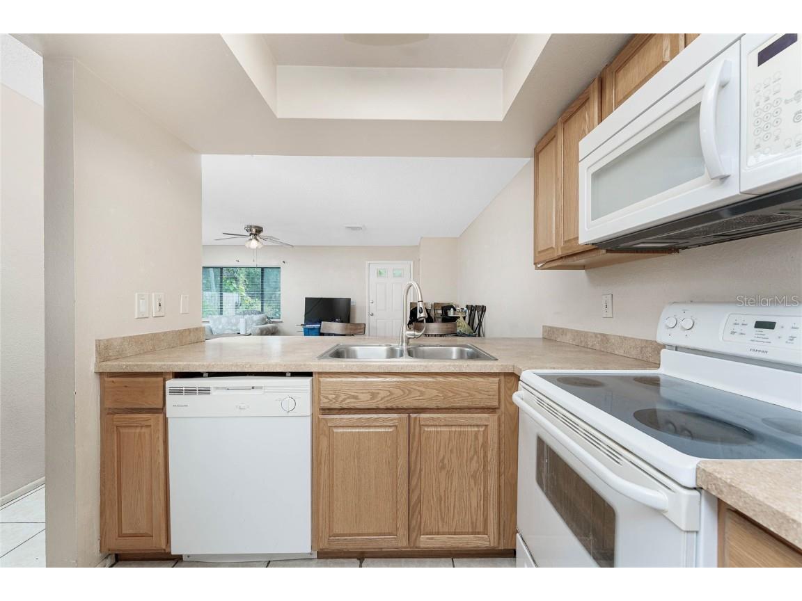 120 W Perry Lane Englewood FL 34223 D6144203 image15