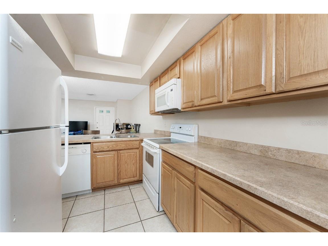 120 W Perry Lane Englewood FL 34223 D6144203 image16