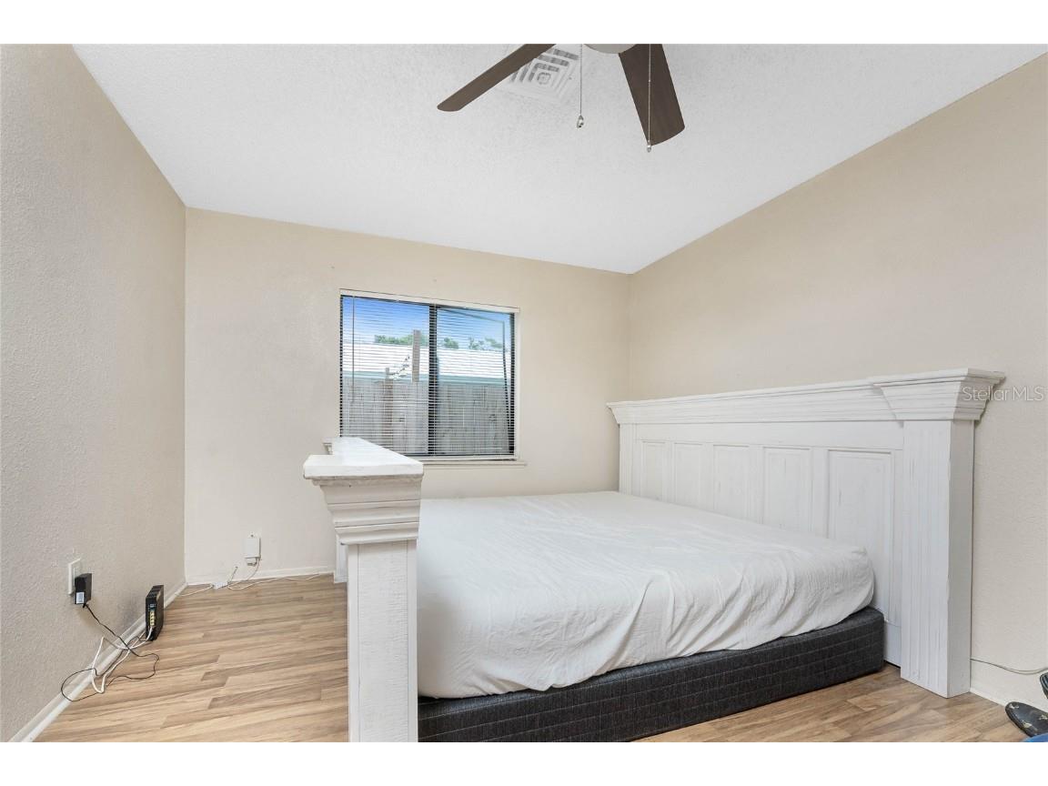 120 W Perry Lane Englewood FL 34223 D6144203 image17