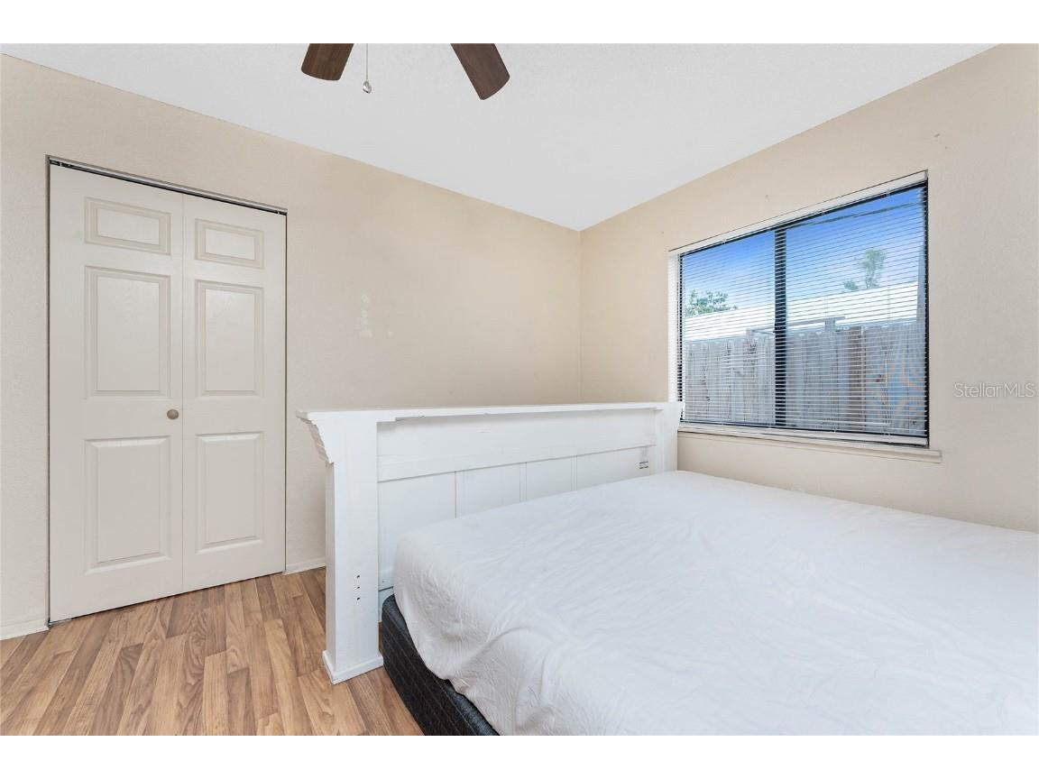 120 W Perry Lane Englewood FL 34223 D6144203 image18