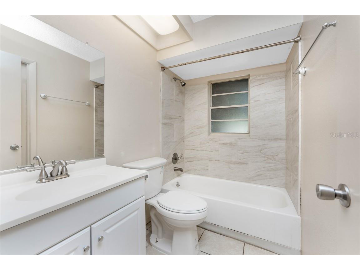 120 W Perry Lane Englewood FL 34223 D6144203 image19