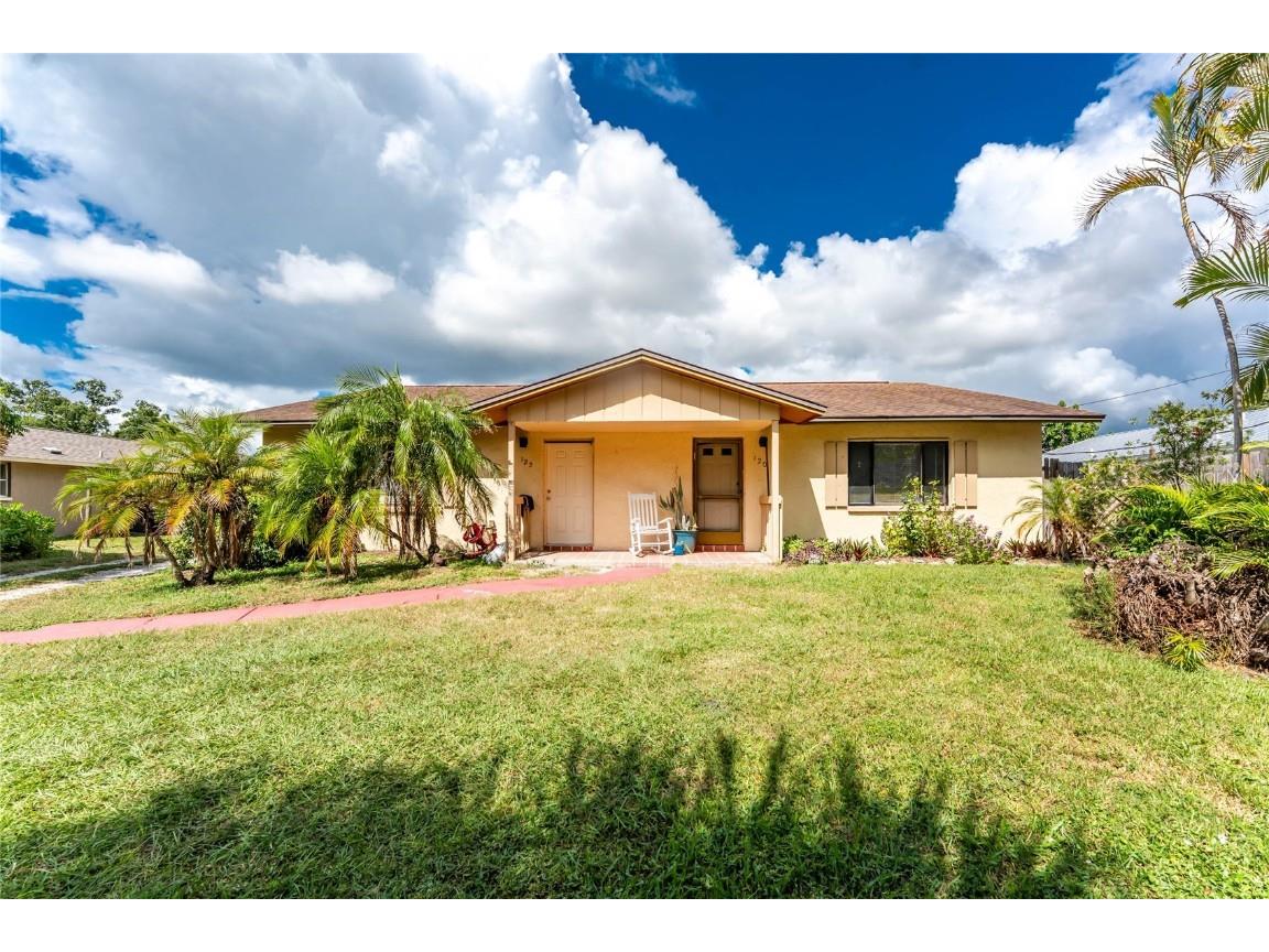 120 W Perry Lane Englewood FL 34223 D6144203 image2