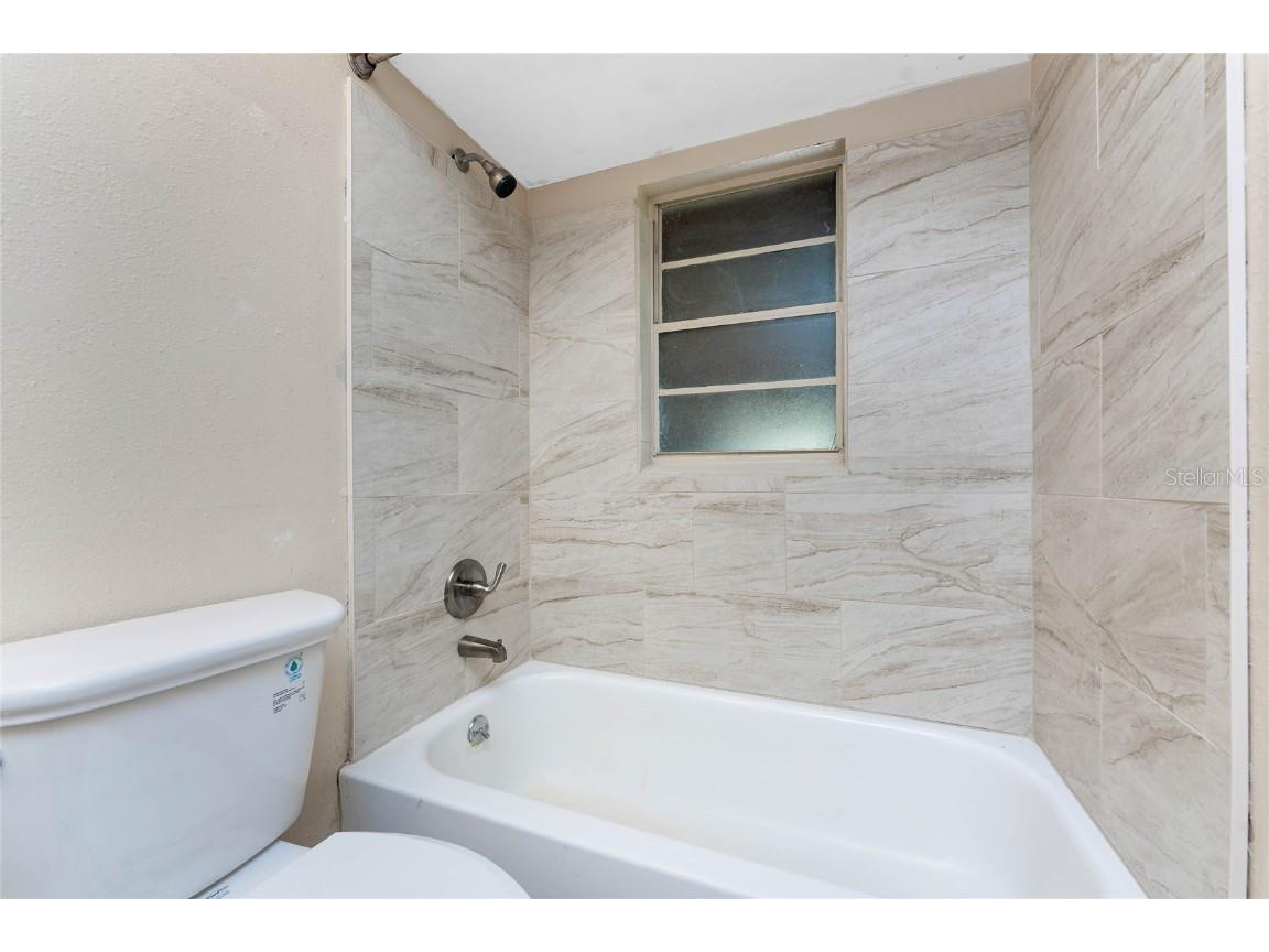 120 W Perry Lane Englewood FL 34223 D6144203 image20