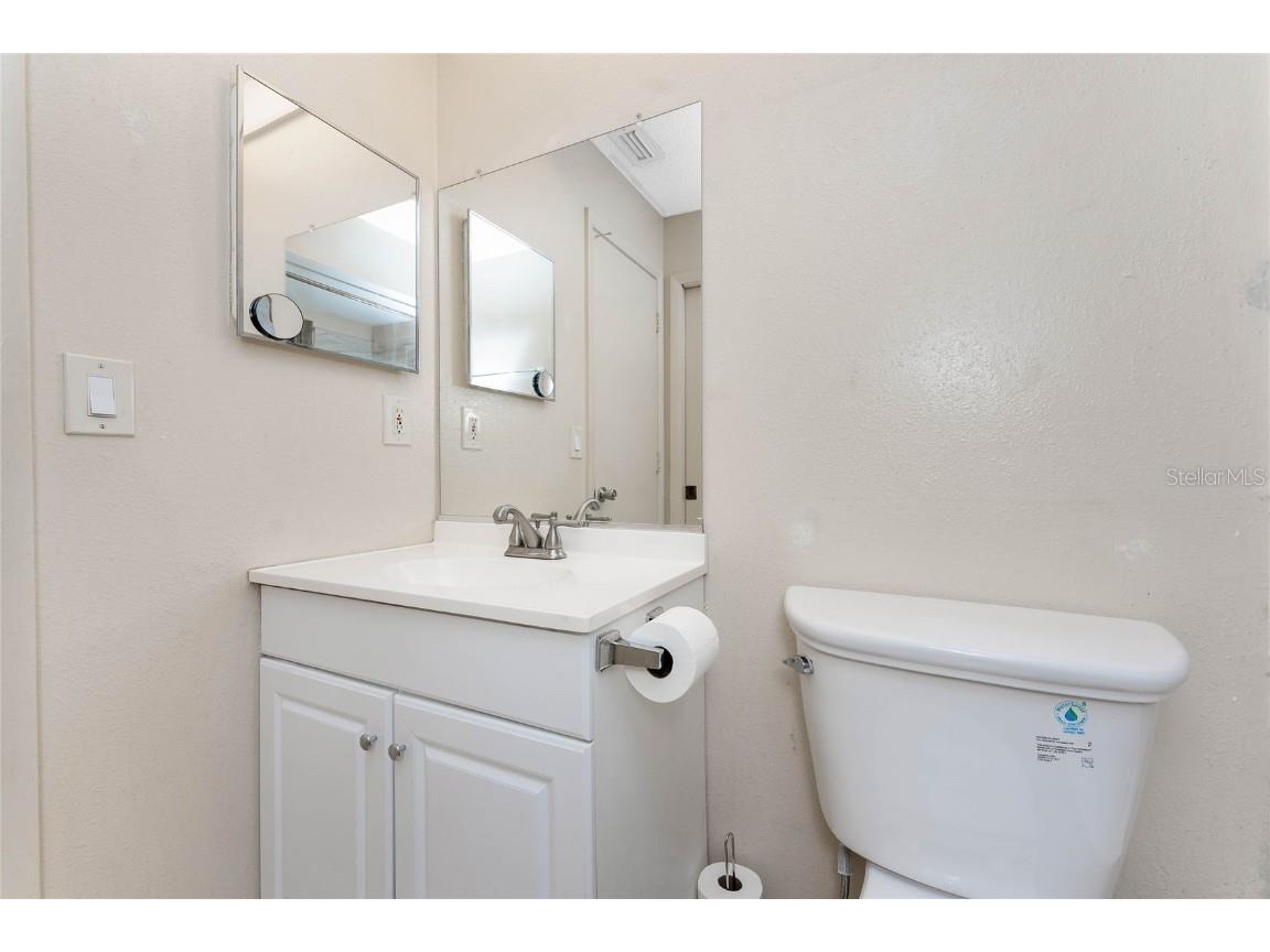 120 W Perry Lane Englewood FL 34223 D6144203 image21