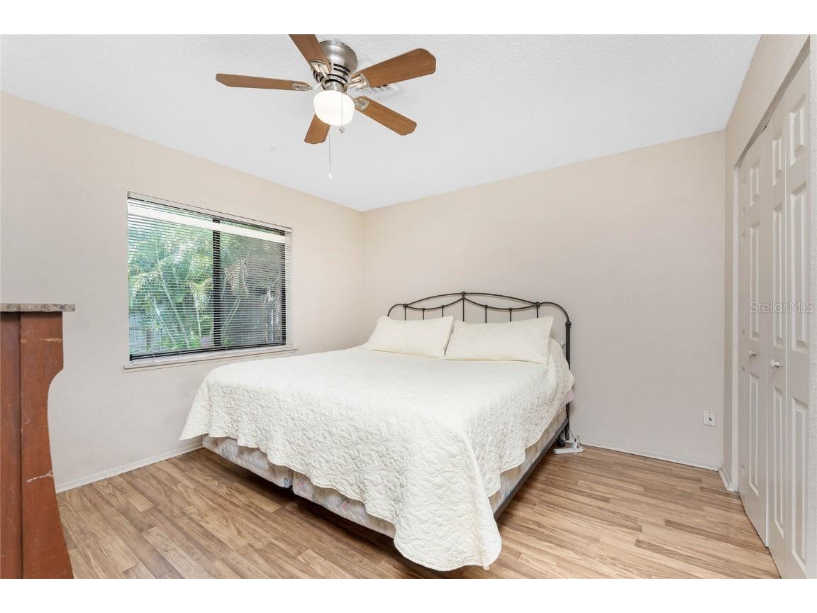 120 W Perry Lane Englewood FL 34223 D6144203 image22