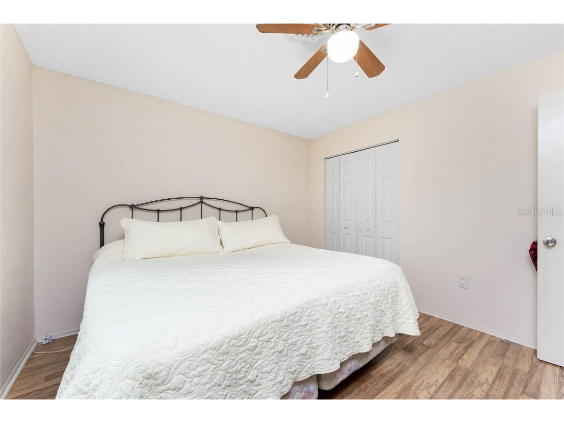 120 W Perry Lane Englewood FL 34223 D6144203 image23