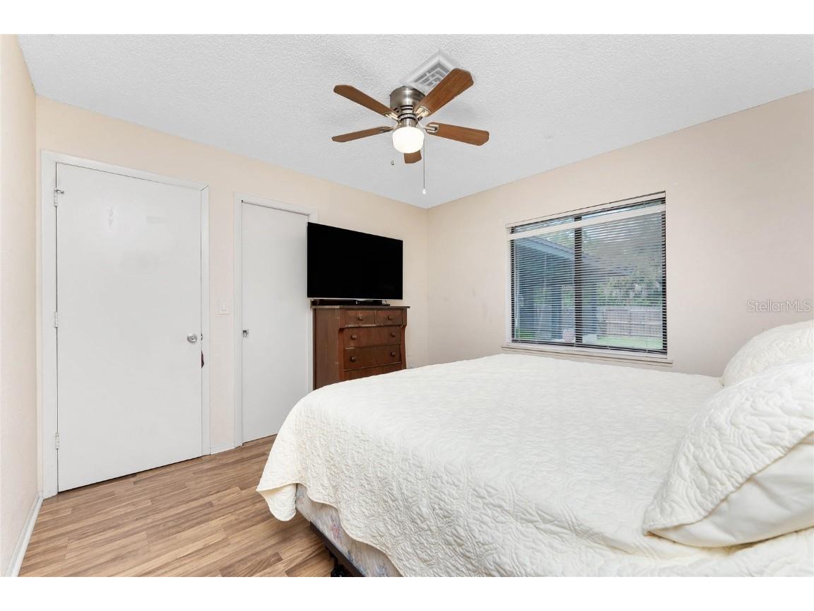 120 W Perry Lane Englewood FL 34223 D6144203 image24