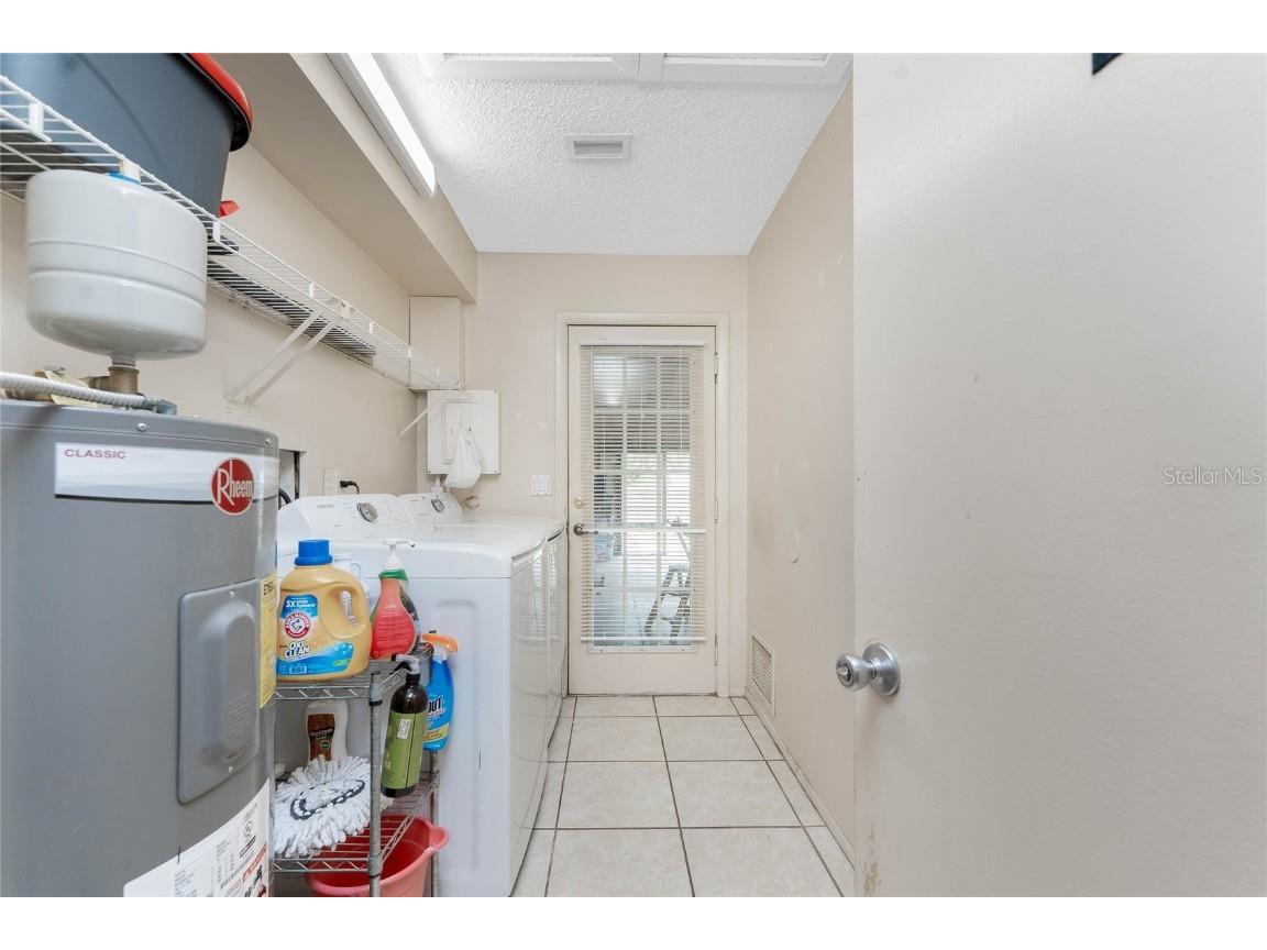 120 W Perry Lane Englewood FL 34223 D6144203 image25