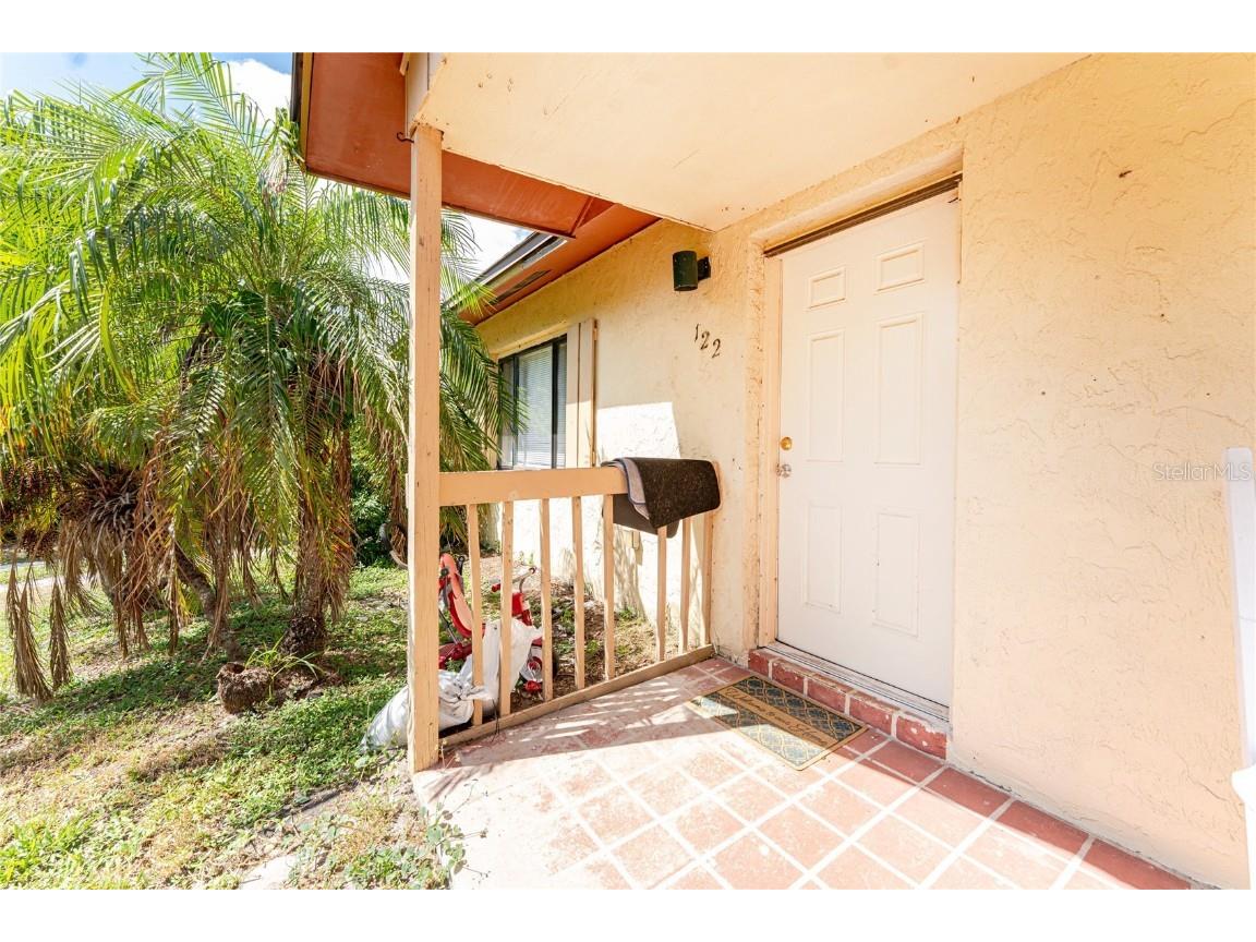 120 W Perry Lane Englewood FL 34223 D6144203 image26