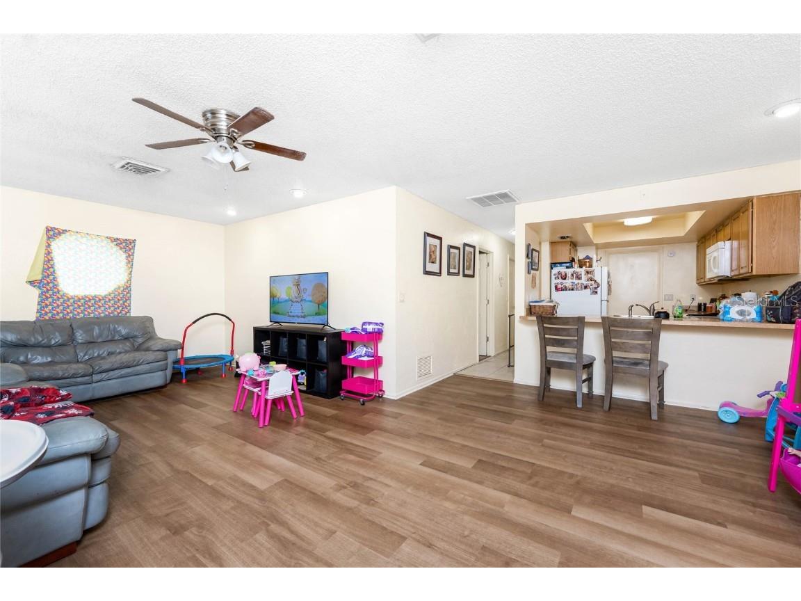 120 W Perry Lane Englewood FL 34223 D6144203 image27