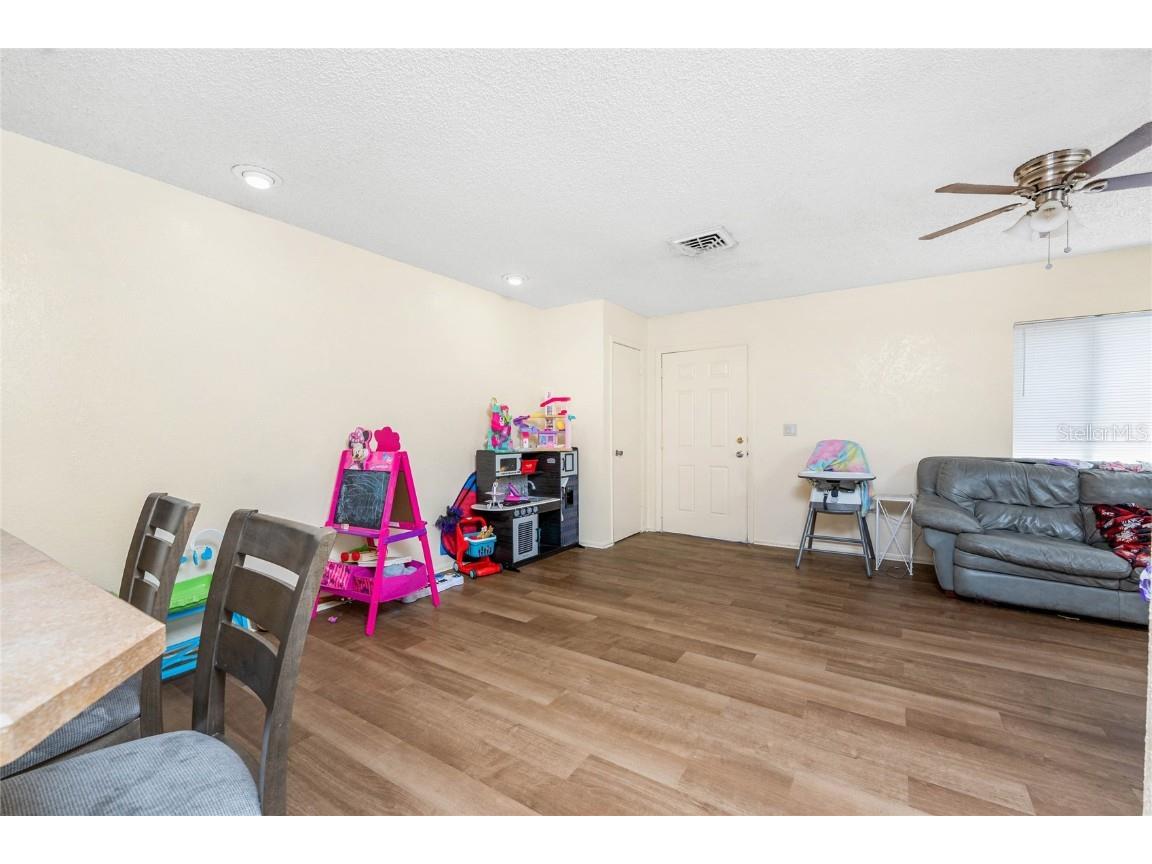 120 W Perry Lane Englewood FL 34223 D6144203 image28