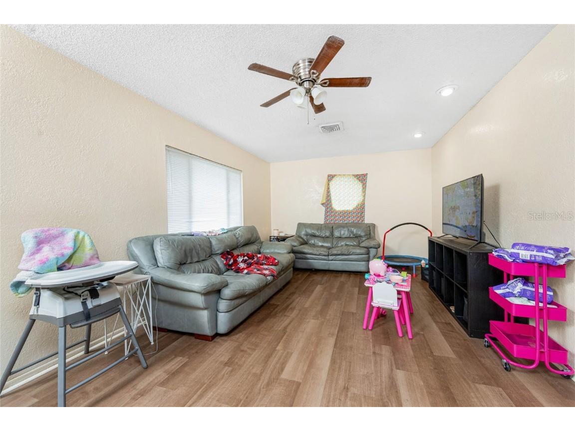 120 W Perry Lane Englewood FL 34223 D6144203 image29