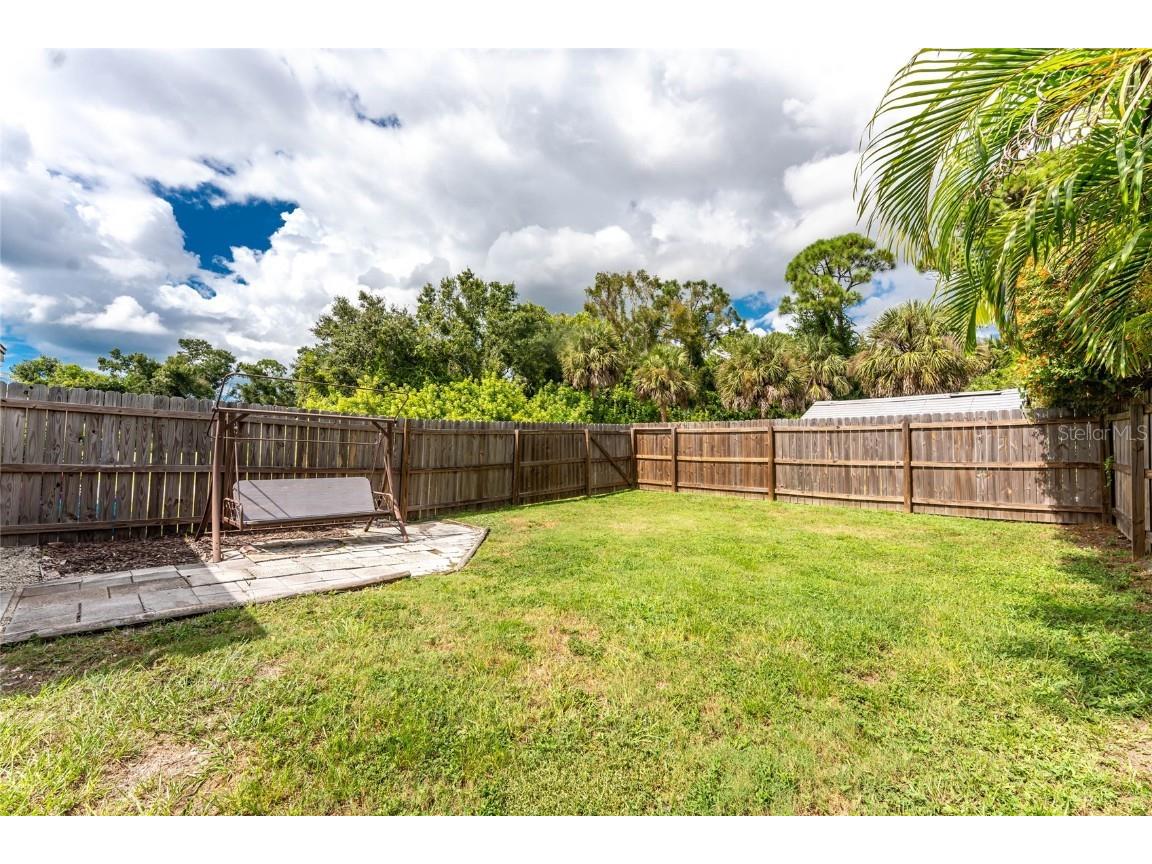 120 W Perry Lane Englewood FL 34223 D6144203 image3