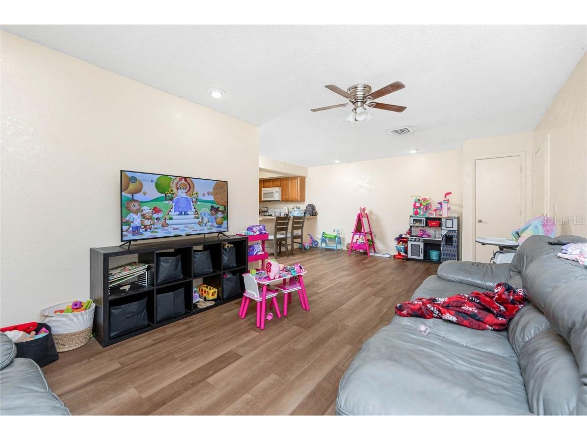 120 W Perry Lane Englewood FL 34223 D6144203 image30