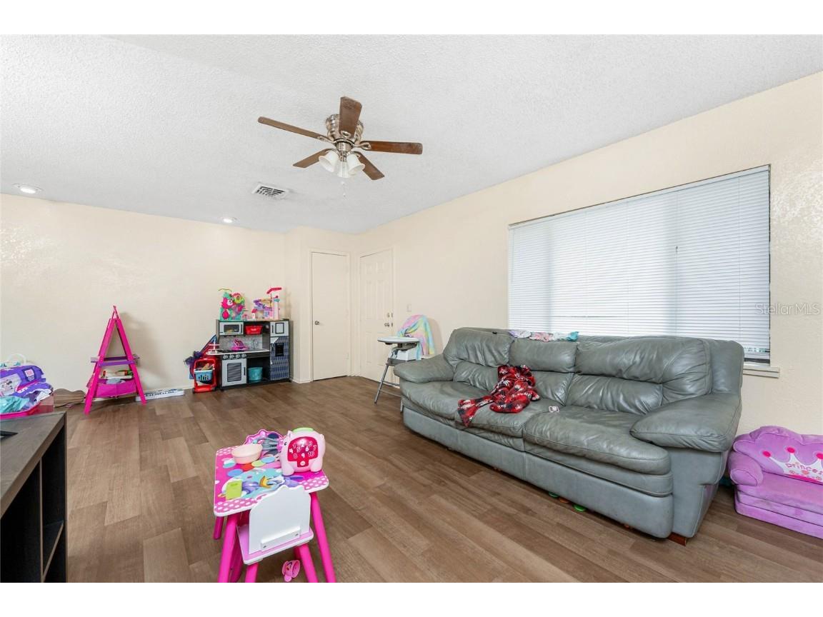 120 W Perry Lane Englewood FL 34223 D6144203 image31