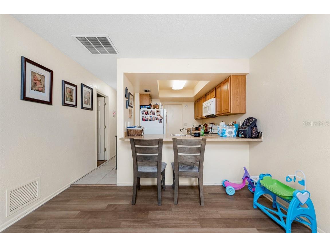 120 W Perry Lane Englewood FL 34223 D6144203 image32