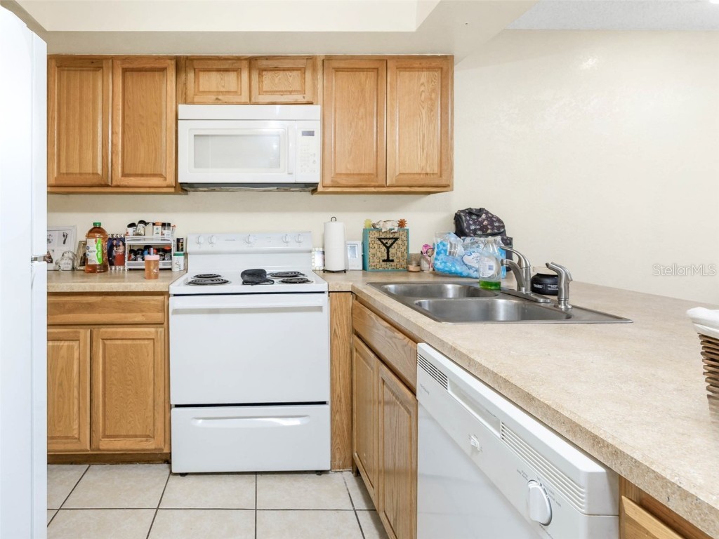 120 W Perry Lane Englewood FL 34223 D6144203 image33