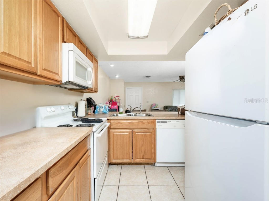 120 W Perry Lane Englewood FL 34223 D6144203 image34