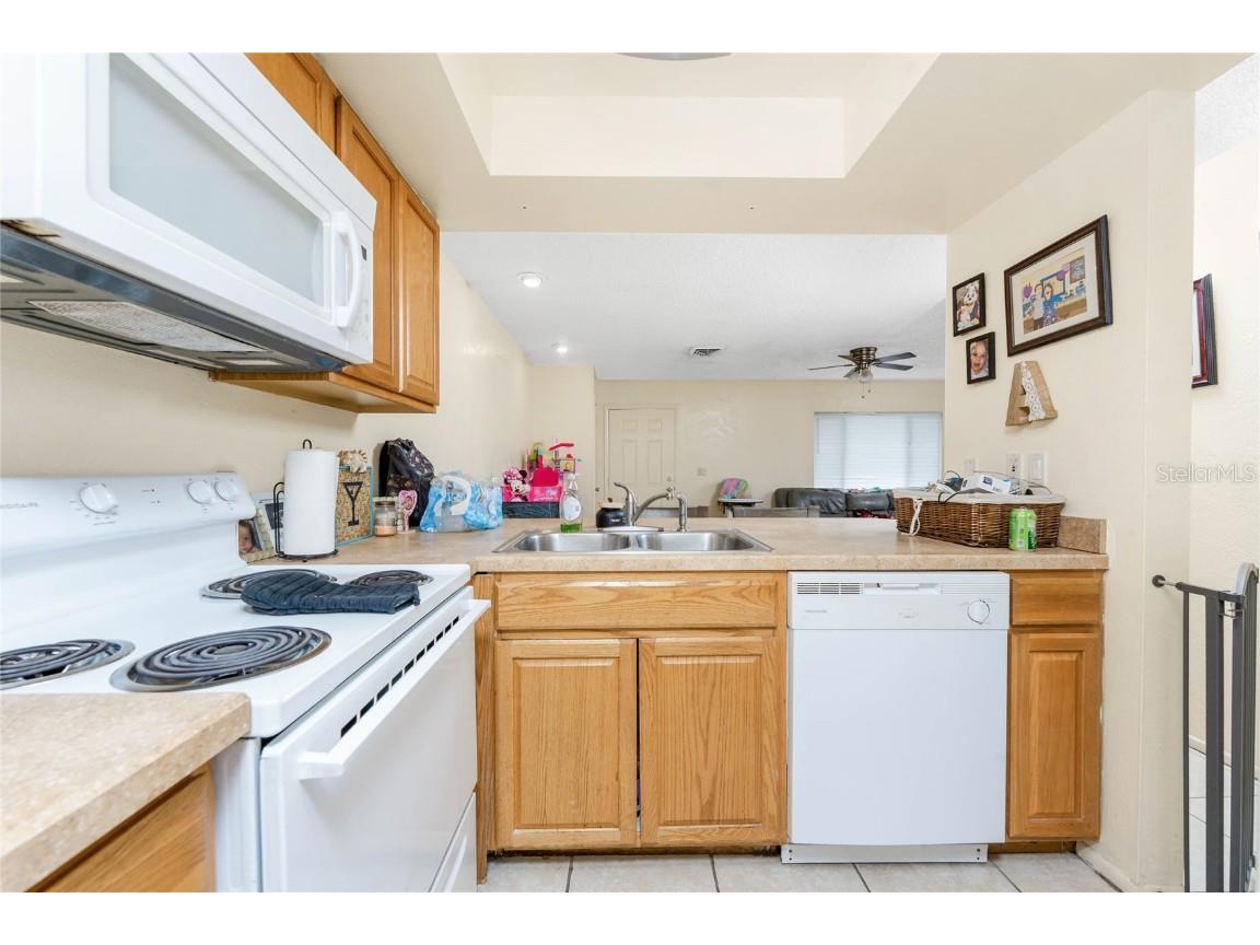 120 W Perry Lane Englewood FL 34223 D6144203 image35