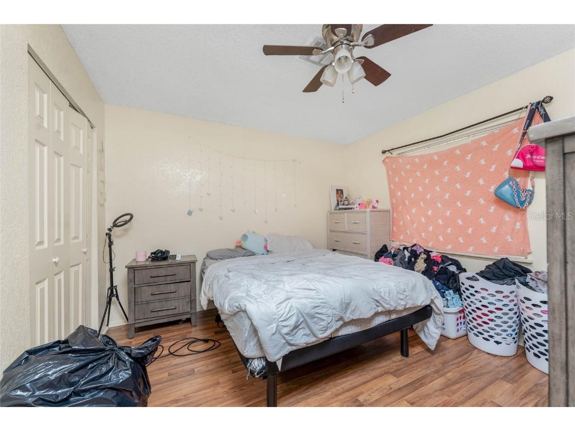 120 W Perry Lane Englewood FL 34223 D6144203 image36