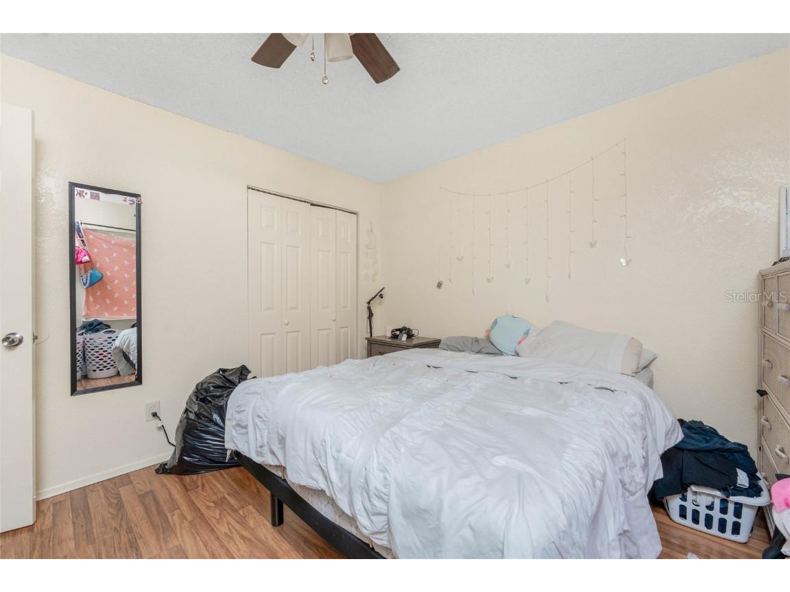 120 W Perry Lane Englewood FL 34223 D6144203 image37