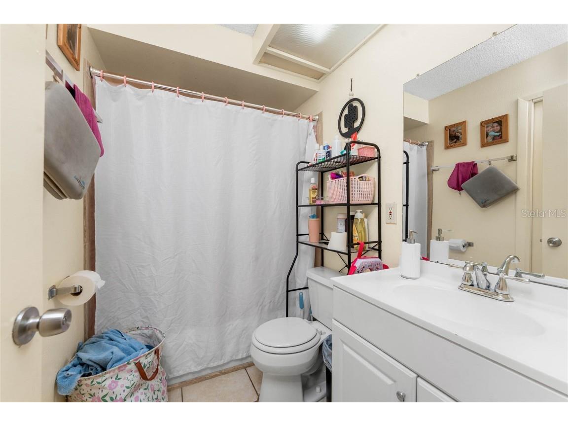 120 W Perry Lane Englewood FL 34223 D6144203 image38