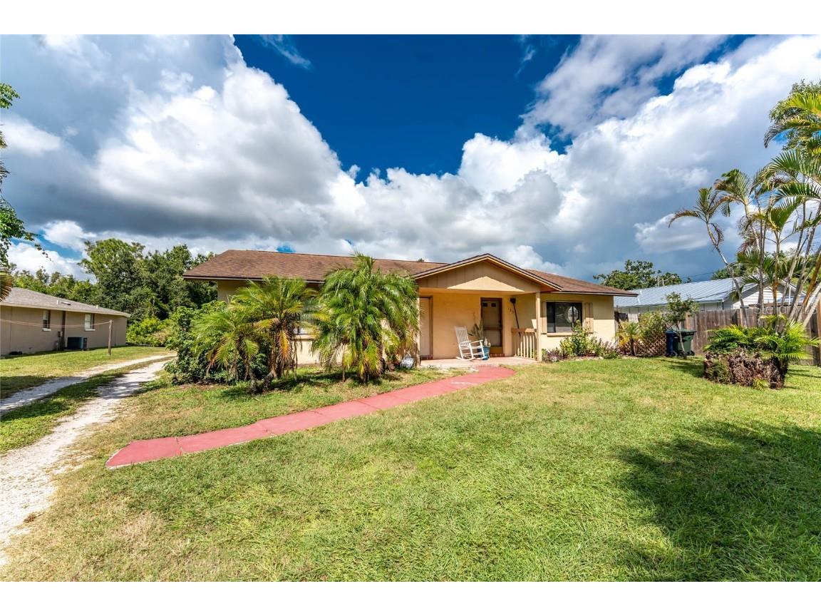 120 W Perry Lane Englewood FL 34223 D6144203 image4