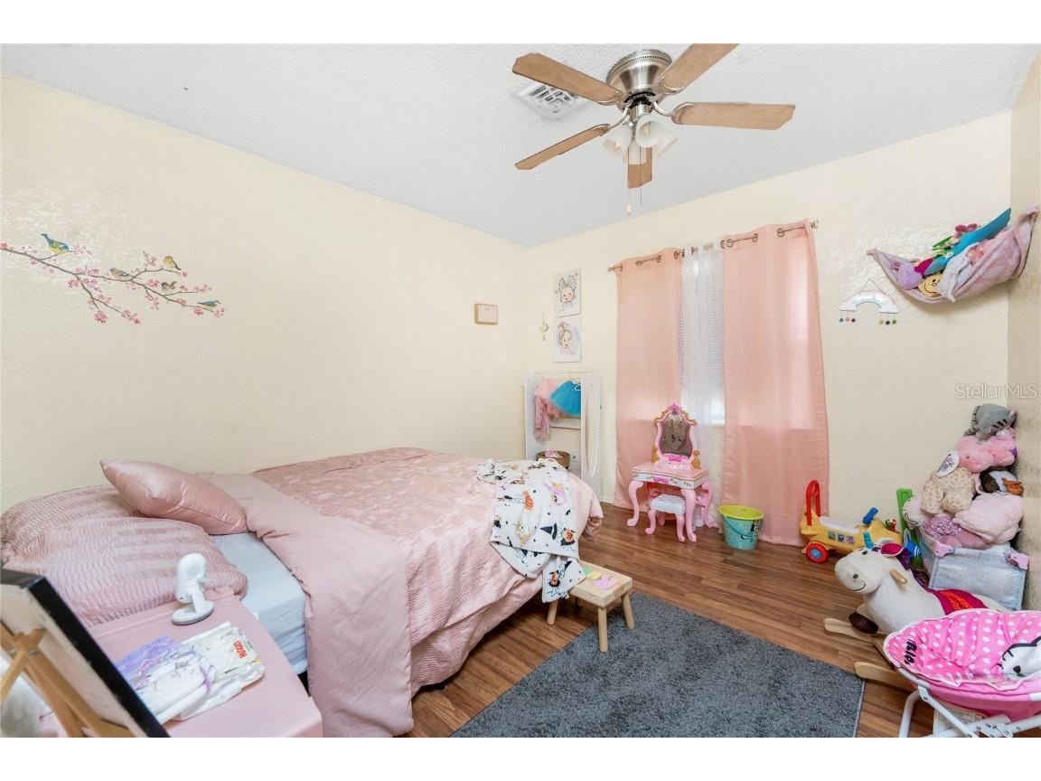 120 W Perry Lane Englewood FL 34223 D6144203 image40