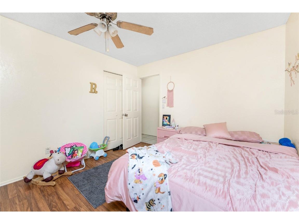 120 W Perry Lane Englewood FL 34223 D6144203 image41