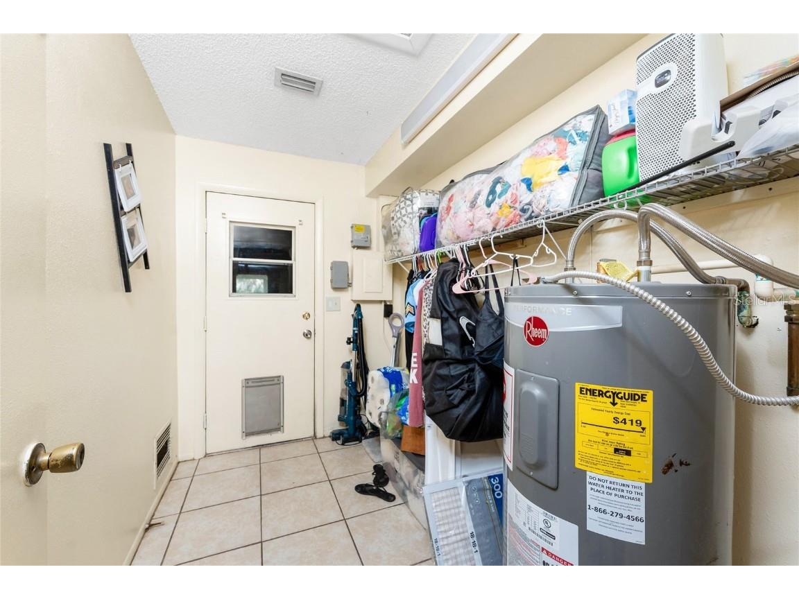 120 W Perry Lane Englewood FL 34223 D6144203 image42