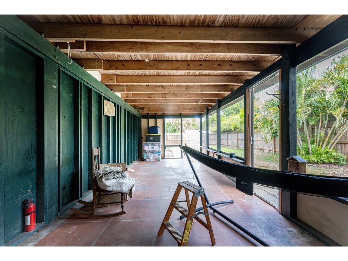 120 W Perry Lane Englewood FL 34223 D6144203 image43