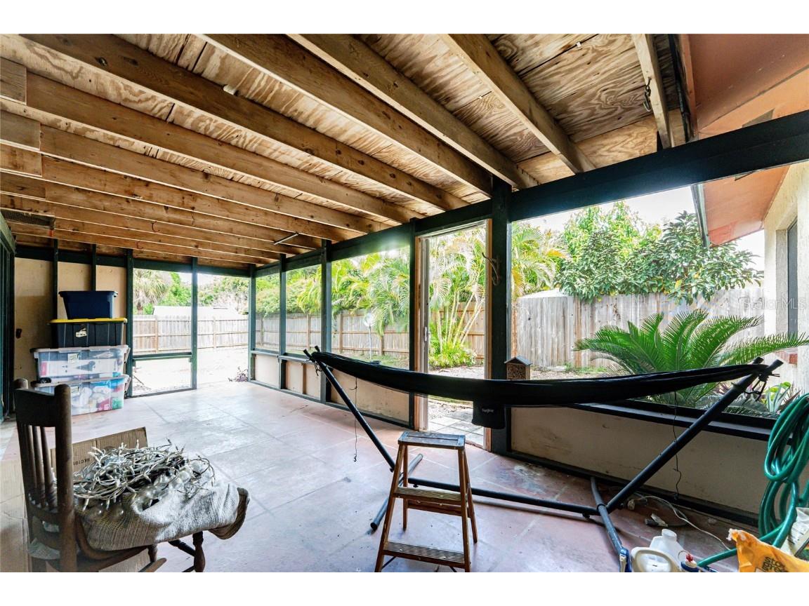 120 W Perry Lane Englewood FL 34223 D6144203 image44