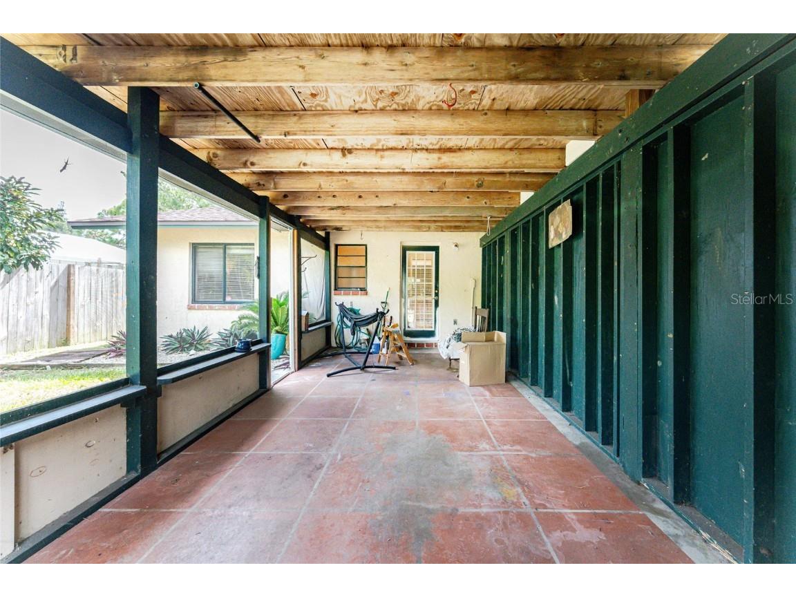 120 W Perry Lane Englewood FL 34223 D6144203 image45