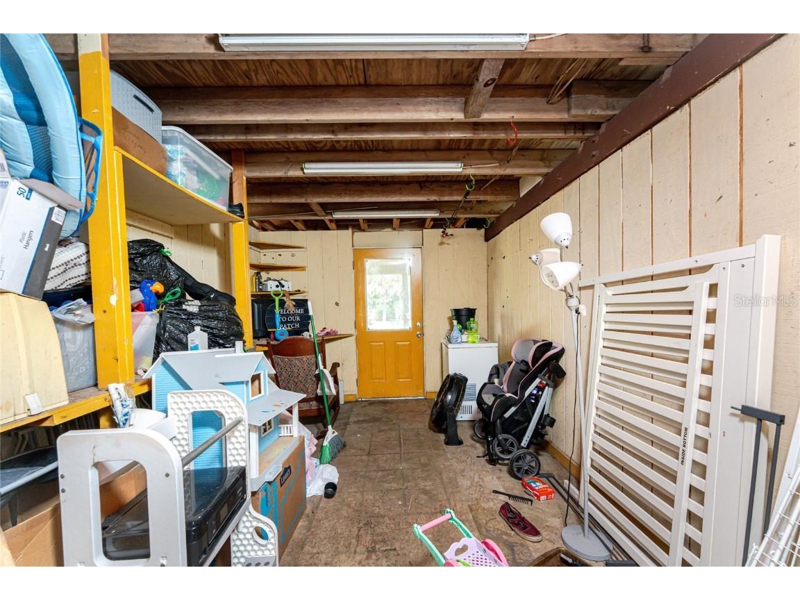 120 W Perry Lane Englewood FL 34223 D6144203 image46